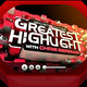Illustration for article titled Who, Exactly, Is Searching "Greatest Highlight" On ESPN.com?